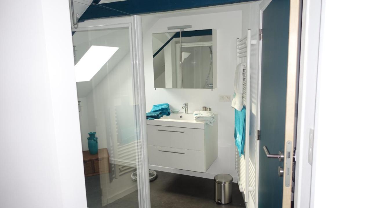 Le Tiyou Spa Dış mekan fotoğraf