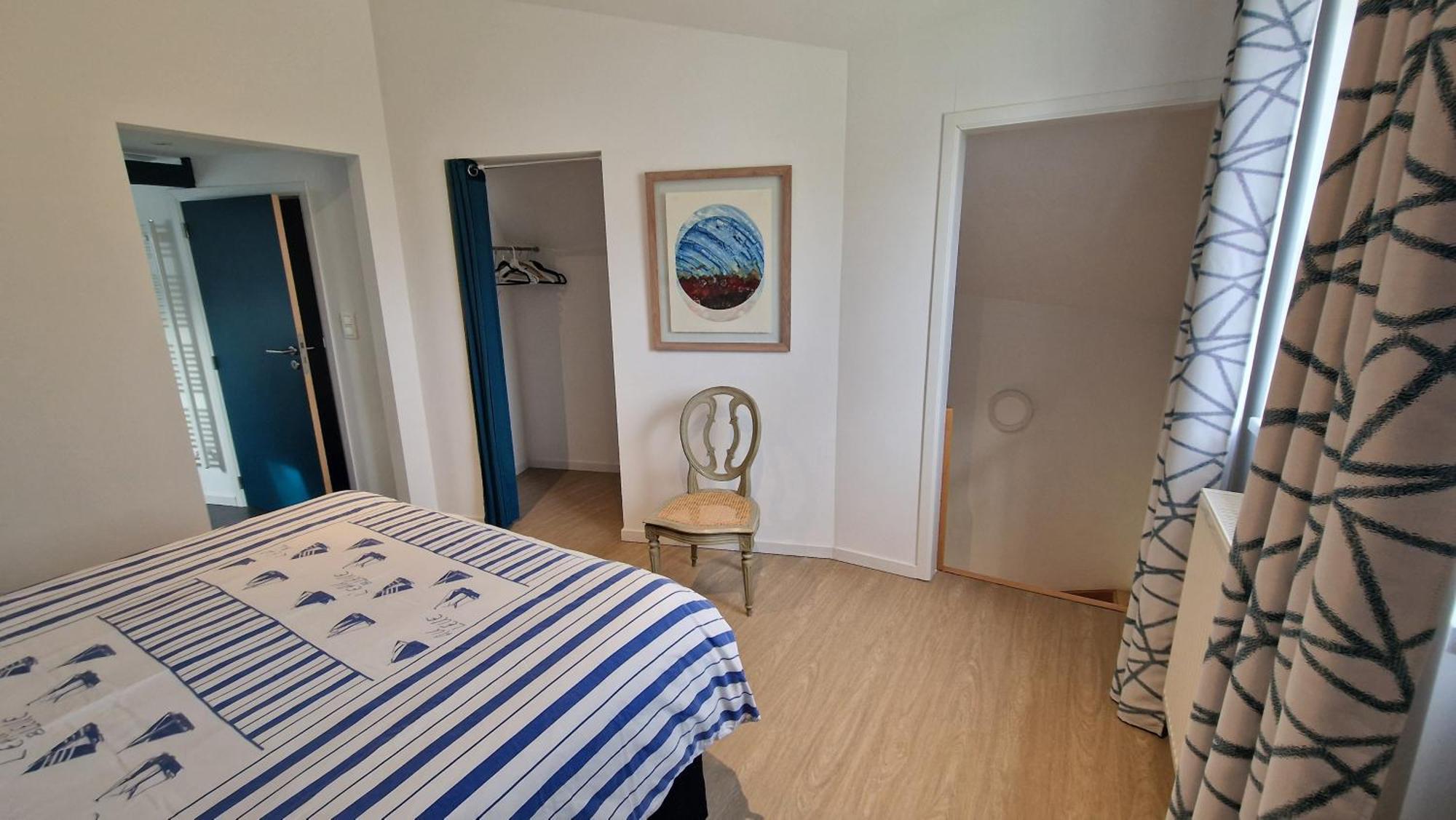 Le Tiyou Spa Dış mekan fotoğraf